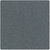 Guilford of Maine Marlstone Granite Panel
