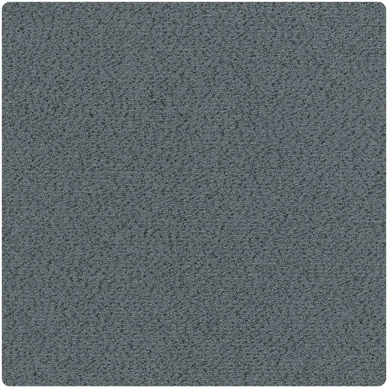 Guilford of Maine Marlstone Granite Panel Fabric
