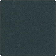 Guilford of Maine Marlstone Lava Rock Panel Fabric