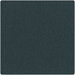 Guilford of Maine Marlstone Lava Rock Panel Fabric