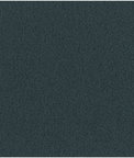 Guilford of Maine Marlstone Lava Rock Panel Fabric