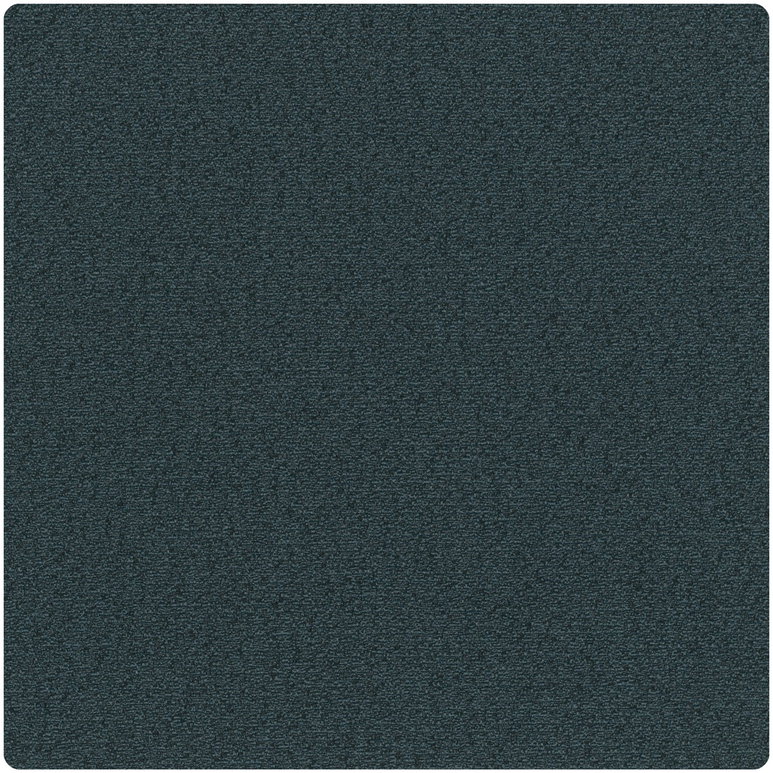 Guilford of Maine Marlstone Lava Rock Panel Fabric