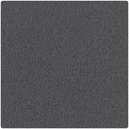 Guilford of Maine Marlstone Peat Panel Fabric