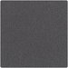 Guilford of Maine Marlstone Peat Panel Fabric