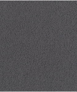 Guilford of Maine Marlstone Peat Panel