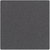 Guilford of Maine Marlstone Peat Panel