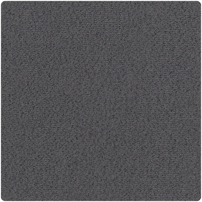 Guilford of Maine Marlstone Peat Panel Fabric