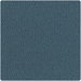 Guilford of Maine Marlstone Slate Blue Panel Fabric