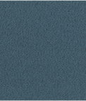Guilford of Maine Marlstone Slate Blue Panel Fabric