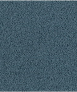 Guilford of Maine Marlstone Slate Blue Panel