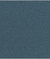 Guilford of Maine Marlstone Slate Blue Panel