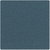 Guilford of Maine Marlstone Slate Blue Panel