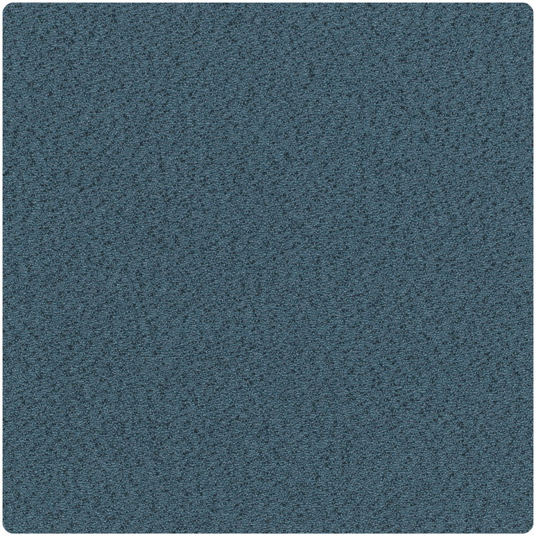 Guilford of Maine Marlstone Slate Blue Panel Fabric