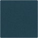 Guilford of Maine Marlstone Fjord Panel Fabric
