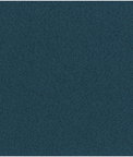 Guilford of Maine Marlstone Fjord Panel Fabric