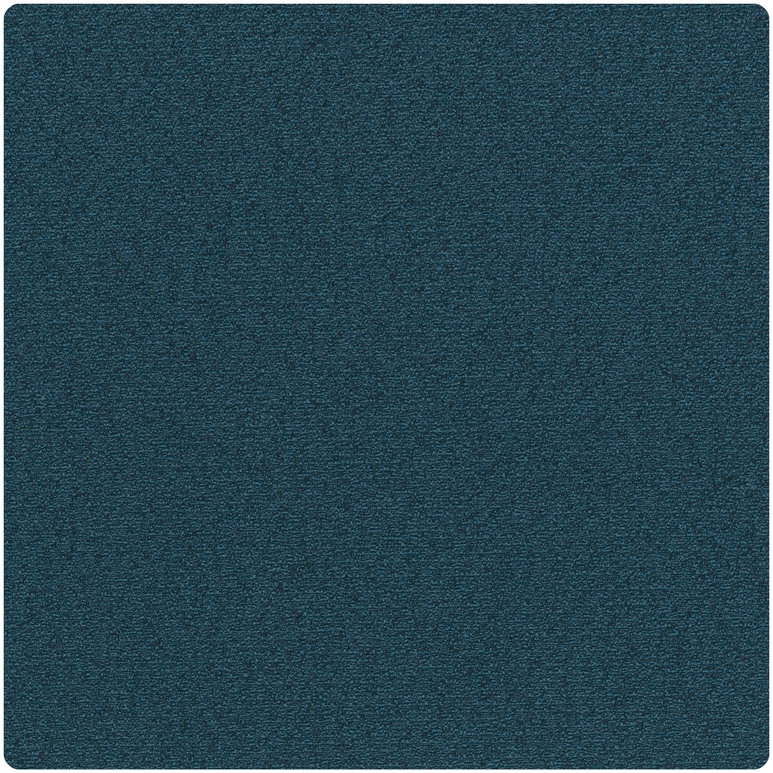 Guilford of Maine Marlstone Fjord Panel Fabric