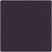Guilford of Maine Marlstone Amethyst Panel Fabric