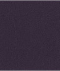 Guilford of Maine Marlstone Amethyst Panel Fabric