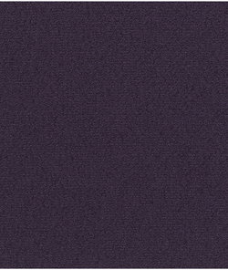 Guilford of Maine Marlstone Amethyst Panel