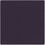 Guilford of Maine Marlstone Amethyst Panel