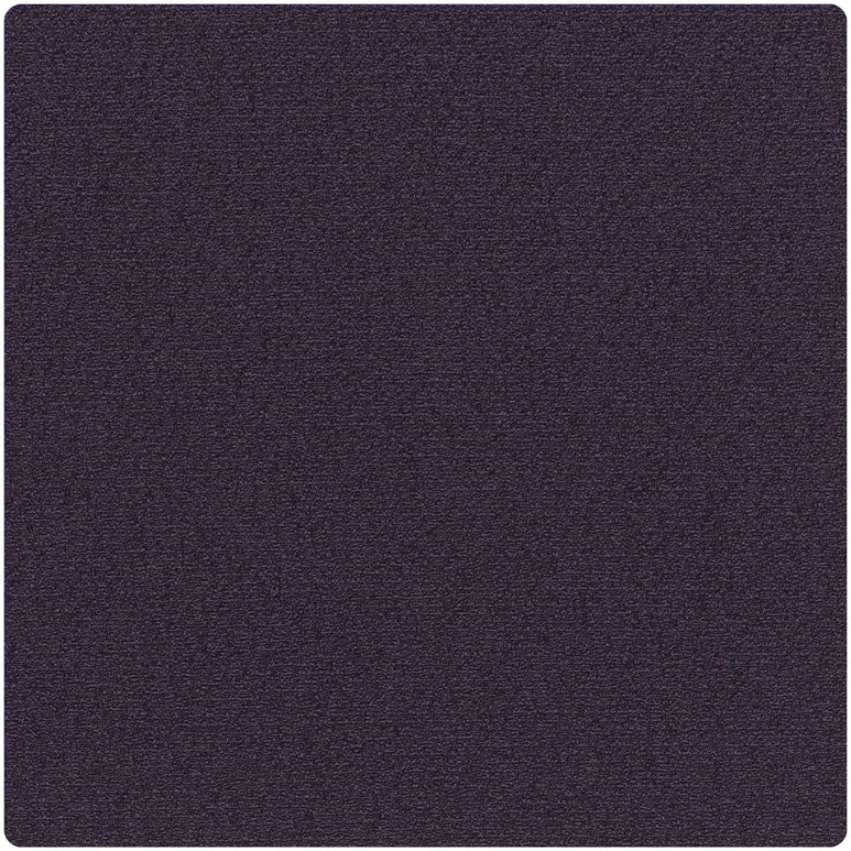 Guilford of Maine Marlstone Amethyst Panel Fabric