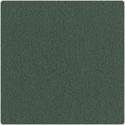 Guilford of Maine Marlstone Arboreal Panel Fabric