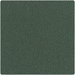 Guilford of Maine Marlstone Arboreal Panel Fabric