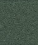 Guilford of Maine Marlstone Arboreal Panel Fabric