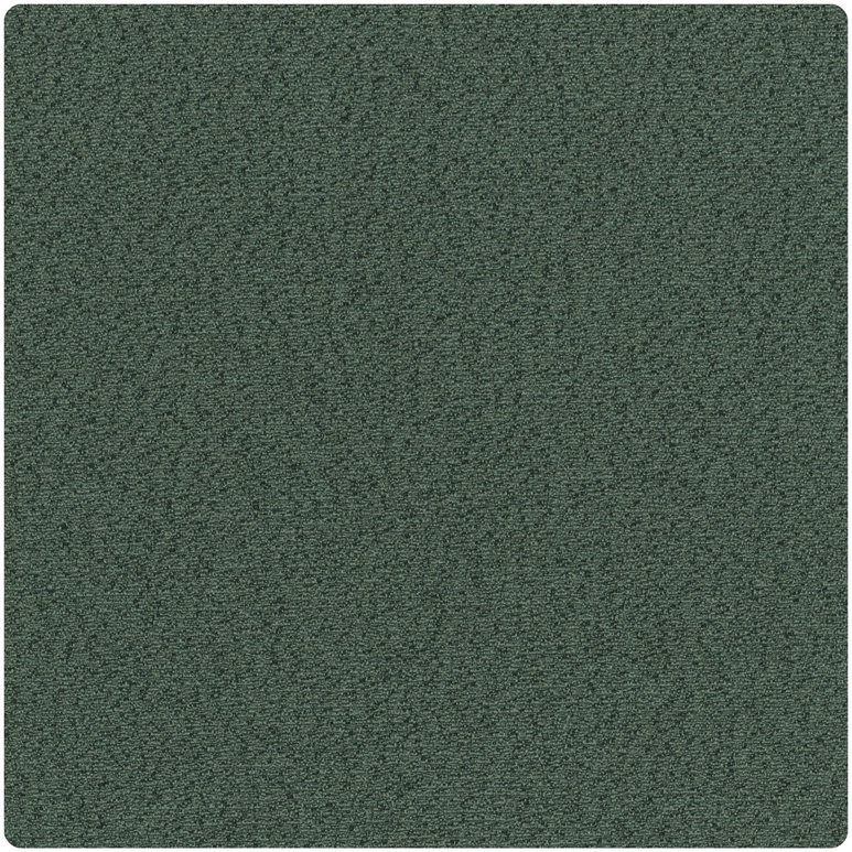 Guilford of Maine Marlstone Arboreal Panel Fabric