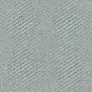 Guilford of Maine Gather Pearl Fabric