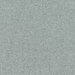 Guilford of Maine Gather Pearl Fabric