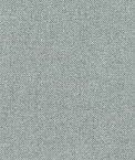 Guilford of Maine Gather Pearl Fabric
