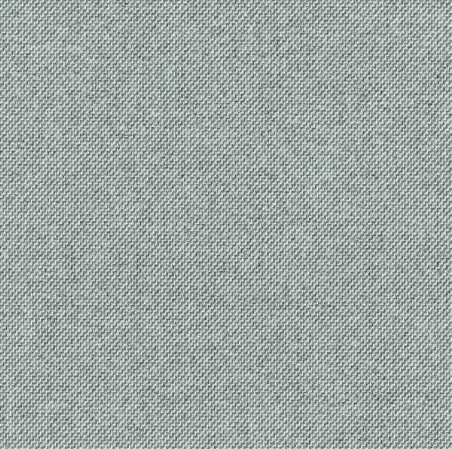 Guilford of Maine Gather Pearl Fabric