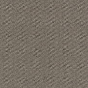 Guilford of Maine Gather Pecan Panel Fabric