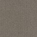 Guilford of Maine Gather Pecan Panel Fabric