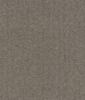Guilford of Maine Gather Pecan Panel Fabric
