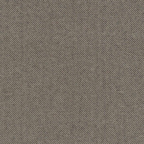 Guilford of Maine Gather Pecan Panel Fabric