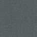 Guilford of Maine Gather Plum Grey Panel Fabric