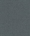 Guilford of Maine Gather Plum Grey Panel Fabric