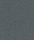 Guilford of Maine Gather Plum Grey Panel