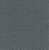 Guilford of Maine Gather Plum Grey Panel