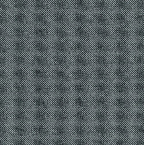 Guilford of Maine Gather Plum Grey Panel Fabric