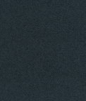 Guilford of Maine Gather Truffle Panel Fabric