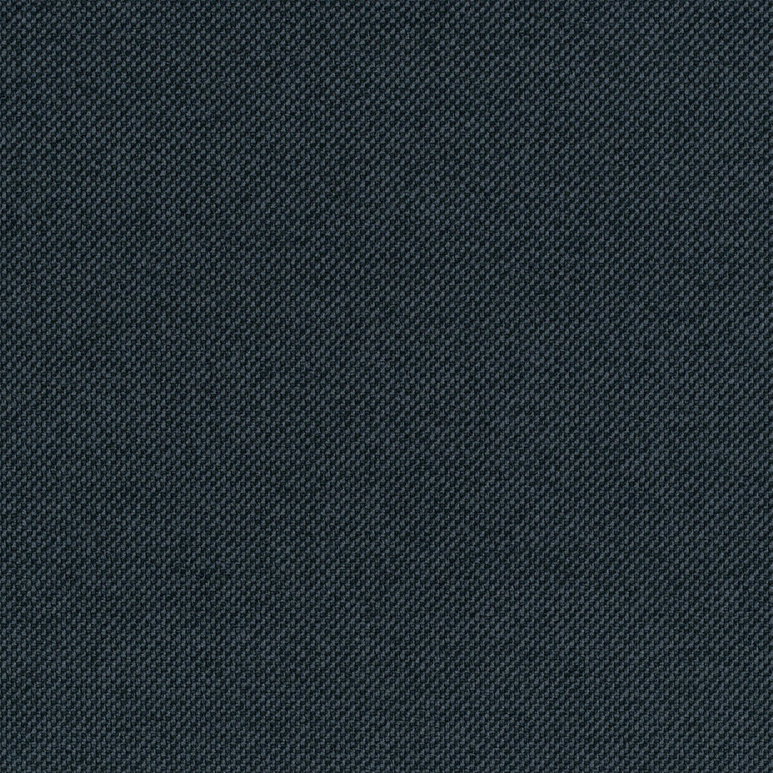 Guilford of Maine Gather Truffle Panel Fabric