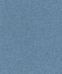 Guilford of Maine Gather Mineral Rock Panel Fabric