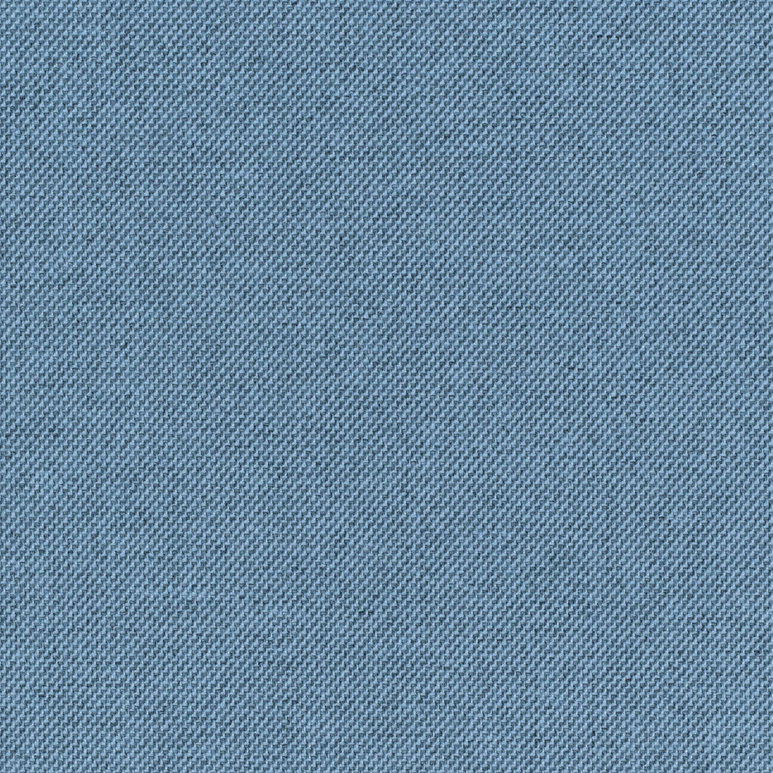 Guilford of Maine Gather Mineral Rock Panel Fabric