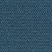 Guilford of Maine Gather Anchor Panel Fabric