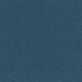 Guilford of Maine Gather Anchor Panel Fabric
