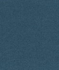 Guilford of Maine Gather Anchor Panel Fabric
