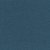 Guilford of Maine Gather Anchor Panel